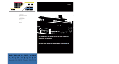 Desktop Screenshot of beysens-terveer.nl